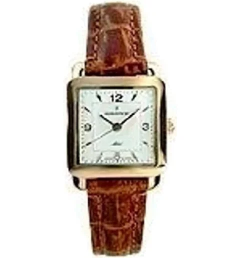 Классические женские Romanson TL1579DLW(WH)