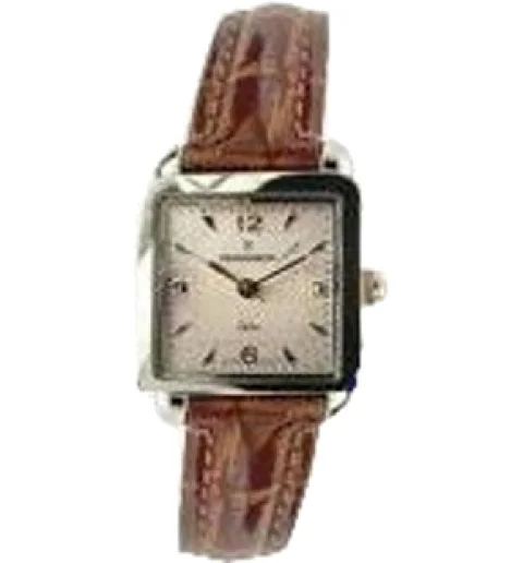 Классические женские Romanson TL1579DMR(WH)