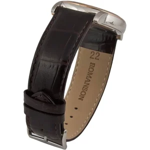Romanson TL2616MJ(WH) - фото 2
