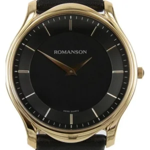 Romanson TL2617MG(BK)BK - фото 2