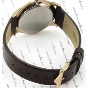 Romanson TL2617MJ(WH)BN - фото 3