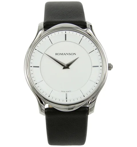 Romanson TL2617MW(MW)BK