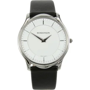 Romanson TL2617MW(WH)BK - фото 1