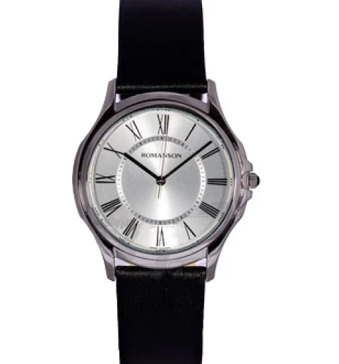 Romanson TL2619MW(WH)