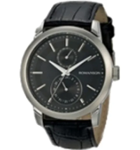 Кварцевые Romanson TL2647BMW(BK)