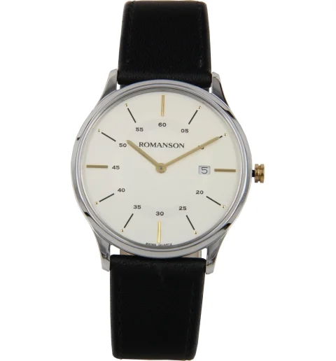 Корейские Romanson TL3218MC(WH)