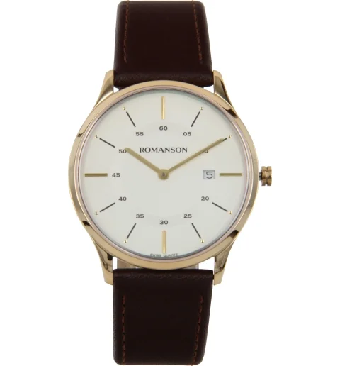 Корейские Romanson TL3218MG(WH)