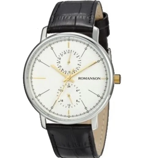 Корейские Romanson TL3236FMC(WH)