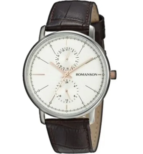 Корейские Romanson TL3236FMJ(WH)