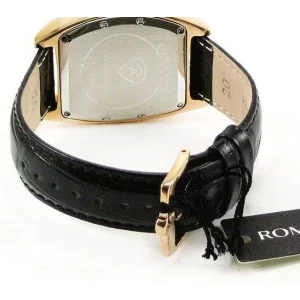 Romanson TL3598HMC(WH) - фото 2