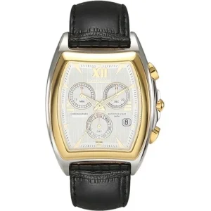Romanson TL3598HMC(WH) - фото 1