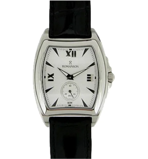 Romanson TL3598SMW(WH)