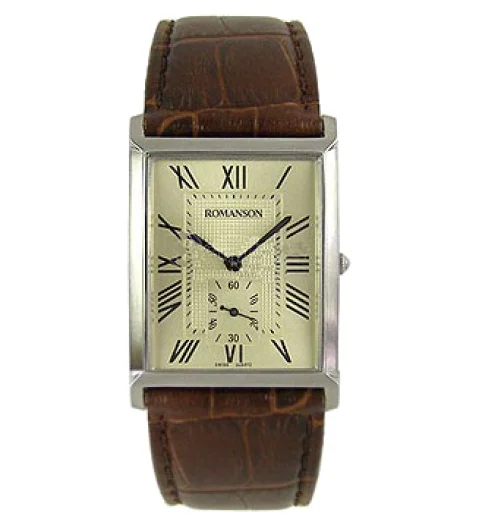 Romanson TL4118JMC(GD)