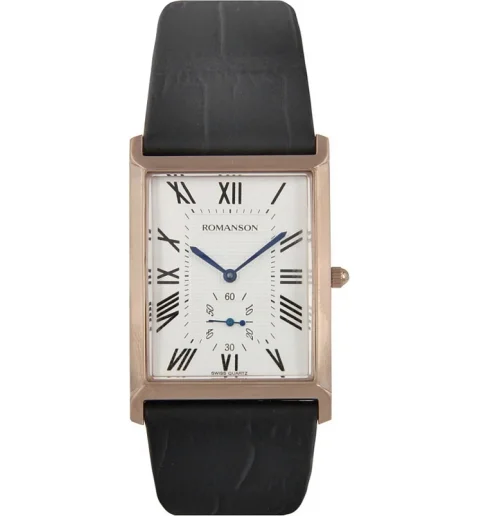Romanson TL4118JMR(WH)