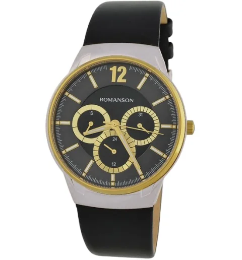 Корейские Romanson TL4209FMC(WH)