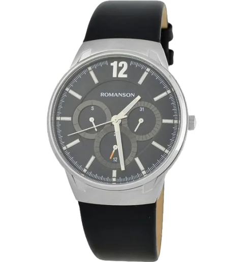Корейские Romanson TL4209FMW(WH)GR