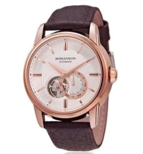 Корейские Romanson TL4213RMG(WH)