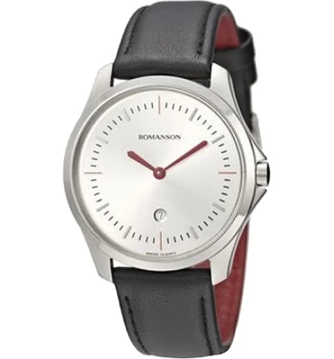 Romanson TL4214UUW(WH)BK