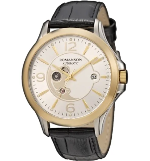 Romanson TL4216RMC(WH)