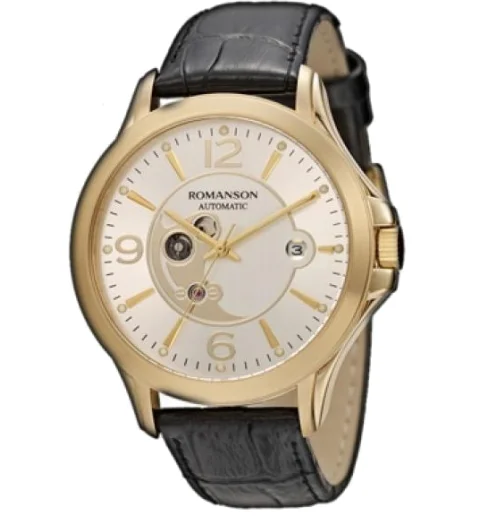 Romanson TL4216RMG(WH)