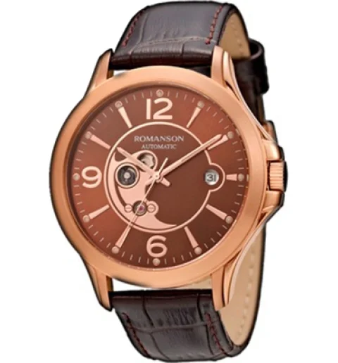 Romanson TL4216RMR(BROWN)