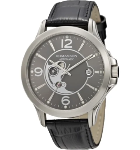 Romanson TL4216RMW(BK)