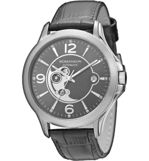 Romanson TL4216RMW(GR)
