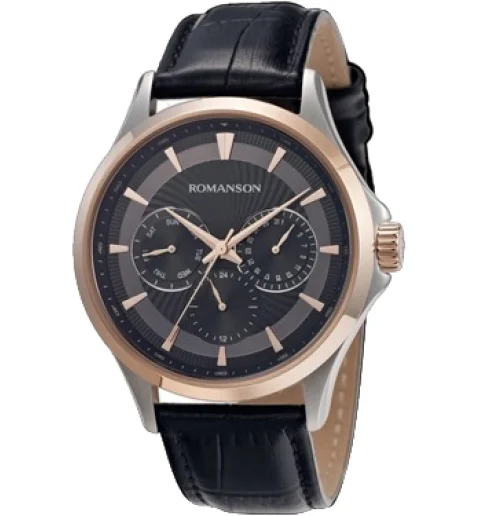 Romanson TL4222FMJ(BK)