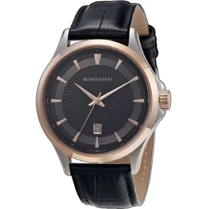 Romanson TL4222MJ(BK) - фото 1