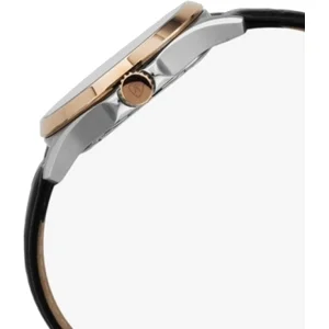 Romanson TL4222MJ(BK) - фото 2