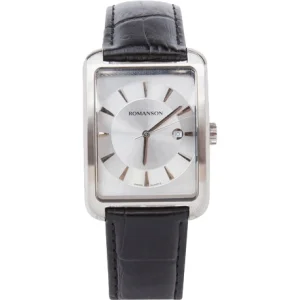 Romanson TL4228MW(WH) - фото 1