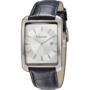Romanson TL4228MW(WH) - фото 2