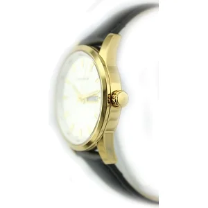 Romanson TL4241MG(WH) - фото 3