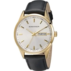 Romanson TL4241MG(WH) - фото 1