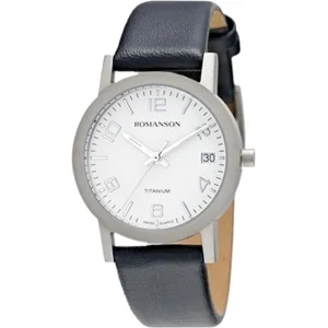 Romanson TL4257LW(WH) - фото 1
