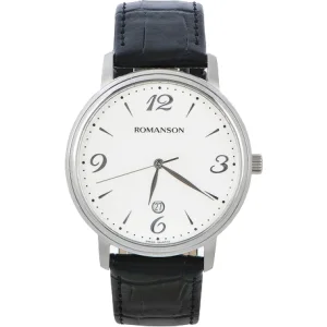 Romanson TL4259LW(WH) - фото 1