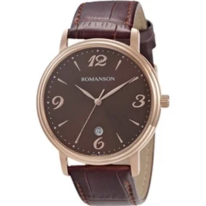 Romanson TL4259MR(BR) - фото 2