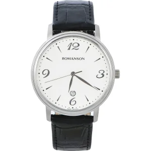 Romanson TL4259MW(WH) - фото 1