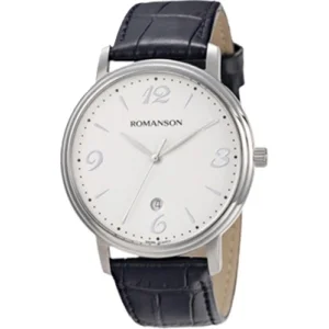 Romanson TL4259MW(WH) - фото 2