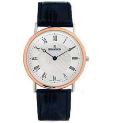 Romanson TL5110SMJ(WH)