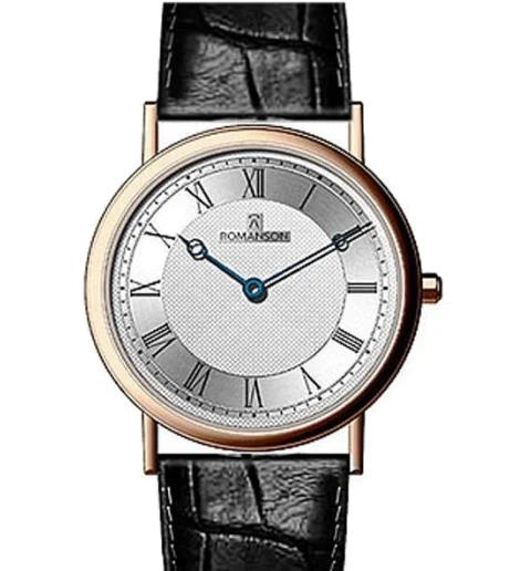 Romanson TL5110SMR(WH)