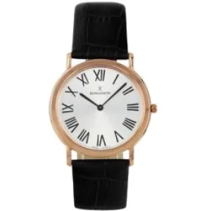 Romanson TL5111MR(WH) - фото 1