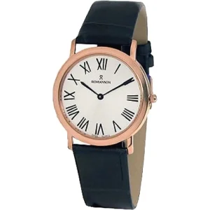 Romanson TL5111MR(WH) - фото 2