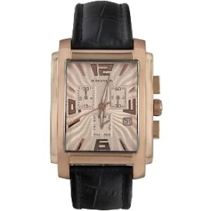 Romanson TL5140SMR(RG) - фото 1