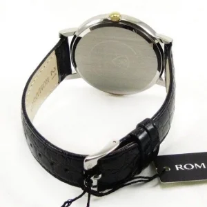 Romanson TL5507SMC(WH) - фото 3