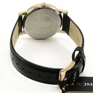 Romanson TL5507SMR(WH) - фото 3