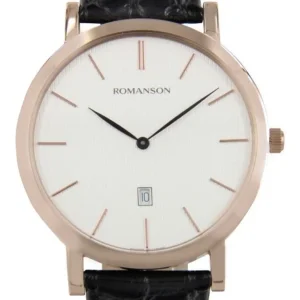 Romanson TL5507XR(WH) - фото 2