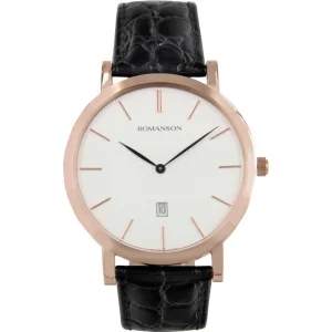Romanson TL5507XR(WH) - фото 1