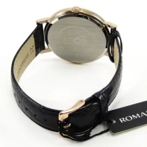 Romanson TL5507XR(WH) - фото 4