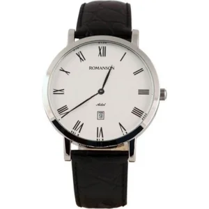 Romanson TL5507XW(WH) - фото 1